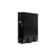 Источник бесперебойного питания (8960) Бастион RAPAN-UPS 3000 RACK+4x9Ah 3000ВА/2100Вт 2U/Line-Interactive/АКБ 9Ачх4/220В/8хС13/1,5 л.г (RAPAN-UPS 3000-RACK-IN-4X9-E)