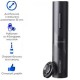 Электрический штопор Circle Joy Electric Wine Opener CJ-EKPQ05