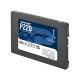 Твердотельный накопитель Patriot SSD P220 1TB SATA3 2.5" R550/W500 TBW 480TB 3D NAND