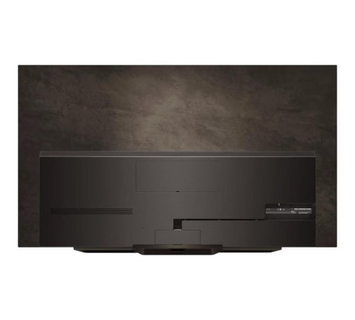 Телевизор 83'' LG/ 83'' OLED, Ultra HD, Smart TV, Bluetooth, MR NFC, 120 Гц, 2.2ch 40Вт Dolby Atmos, 4хHDMI, 3хUSB, 1 Pole, Umber Brown Телевизор 83'' LG/ 83'' OLED, Ultra HD, Smart TV, Bluetooth, MR NFC, 120 Гц, 2.2ch 40Вт Dolby Atmos, 4хHDMI, 3хUSB, 1 Pole, Umber Brown