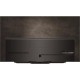Телевизор 83'' LG/ 83'' OLED, Ultra HD, Smart TV, Bluetooth, MR NFC, 120 Гц, 2.2ch 40Вт Dolby Atmos, 4хHDMI, 3хUSB, 1 Pole, Umber Brown