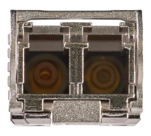 Трансивер/ SFP+ module, 10G-SR, 850nm, 300m, MM, DDM, LC Трансивер/ SFP+ module, 10G-SR, 850nm, 300m, MM, DDM, LC