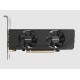 Видеокарта GIGABYTE RTX3050 OC Low Profile 6GB//RTX3050, HDMI*2, DP*2, 6G,D6