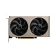 Видеокарта/ GeForce RTX 5060 Ti 16G INSPIRE 2X OC