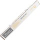 тонер-картридж Kyocera TK-8555Y/ Toner Cartridge Kyocera TK-8555Y