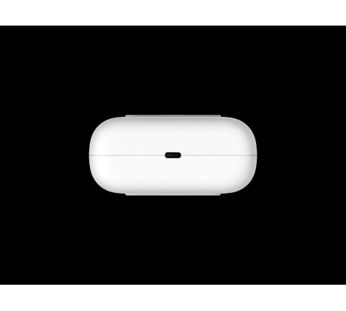 CM-M01 Мотор для раздвижных штор Aqara Curtain Driver E1 Rod Version (Вскрытая упаковка) CM-M01 Мотор для раздвижных штор Aqara Curtain Driver E1 Rod Version (Вскрытая упаковка)