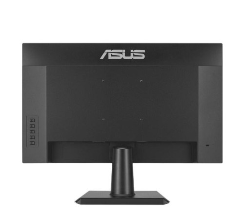 Монитор ASUS 23.8" VA24EHF IPS 1920x1080 1ms (GTG) 250cd 100Hz HDMI Black
