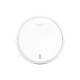 Робот-пылесос Xiaomi Robot Vacuum E10 EU B112 (BHR6783EU) (Вскрытая упаковка)