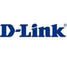 Адаптер D-Link PoE-адаптер 802.3af/at, 1x1000Base-T PoE In, 1x1000Base-T LAN, выход: 5/9/12 В DC