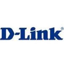 Адаптер D-Link PoE-адаптер 802.3af/at, 1x1000Base-T PoE In, 1x1000Base-T LAN, выход: 5/9/12 В DC
