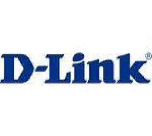 Адаптер D-Link PoE-адаптер 802.3af/at, 1x1000Base-T PoE In, 1x1000Base-T LAN, выход: 5/9/12 В DC Адаптер D-Link PoE-адаптер 802.3af/at, 1x1000Base-T PoE In, 1x1000Base-T LAN, выход: 5/9/12 В DC