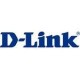 Адаптер D-Link PoE-адаптер 802.3af/at, 1x1000Base-T PoE In, 1x1000Base-T LAN, выход: 5/9/12 В DC