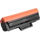 -/ Картридж лазерный Cactus CS-S1660S MLT-D104S черный (1500стр.) для Samsung ML-1660/1665/SCX-3205/320
