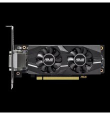 Видеокарта/ RTX3050-O6G-LP-BRK