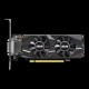Видеокарта/ RTX3050-O6G-LP-BRK
