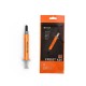 Термопаста ID-COOLING FROST X25 2g (200шт/кор,Thermal Paste) Retail