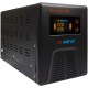 ИБП Гарант-1000 12В 1000 ВА ЭНЕРГИЯ/ UPS Garant-1000 12V 1000 VA ENERGY