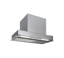 Вытяжка Franke T-FORM CR 60/ Best, Вытяжка T-FORM CR, 60 см, 1000 м3/ч, хром