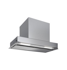 Вытяжка Franke T-FORM CR 60/ Best, Вытяжка T-FORM CR, 60 см, 1000 м3/ч, хром