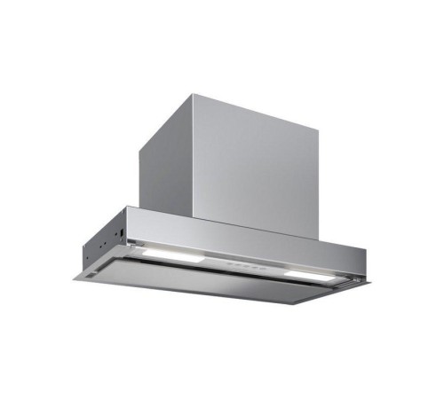 Вытяжка Franke T-FORM CR 60/ Best, Вытяжка T-FORM CR, 60 см, 1000 м3/ч, хром
