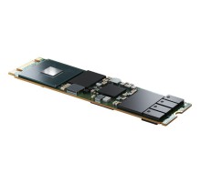 Твердотельный накопитель Solidigm SSD D3-S4520 Series, 480GB, M.2(22x80mm), SATA3, TLC, R/W 550/500MB/s, IOPs 85 000/48 000, TBW 4100, DWPD 5 (12 мес.)