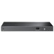коммутатор TP-Link SG2218, Omada™ 18-Port Gigabit Smart Switch with 16-Port