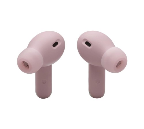 Наушники JBL WAVE BEAM 2 (Pink)/ JBL WAVE BEAM 2 (Pink)