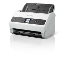 Документный сканер/ WorkForce DS-870