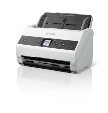 Документный сканер/ WorkForce DS-870