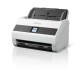 Документный сканер/ WorkForce DS-870