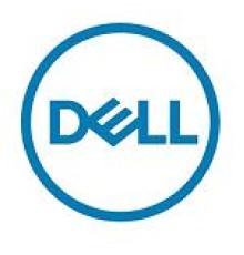 Твердотельный накопитель DELL  480GB LFF (2.5" in 3.5" carrier) Mix Use SSD SATA 6Gbps 512e Hot Plug Drive For 14G Servers