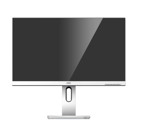 Монитор LCD 23.8'' 16:9 1920х1080(FHD) IPS, 60 Hz, 250 cd/m2, 1000:1, 50М:1, 5ms, VGA, DVI, HDMI, DP, USB-Hub, Height adj, Pivot, Tilt, Swivel, Speakers, Grey (Мятая упаковка) Монитор LCD 23.8'' 16:9 1920х1080(FHD) IPS, 60 Hz, 250 cd/m2, 1000:1, 50М:1, 5ms, VGA, DVI, HDMI, DP, USB-Hub, Height adj, Pivot, Tilt, Swivel, Speakers, Grey (Мятая упаковка)