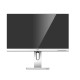 Монитор LCD 23.8'' 16:9 1920х1080(FHD) IPS, 60 Hz, 250 cd/m2, 1000:1, 50М:1, 5ms, VGA, DVI, HDMI, DP, USB-Hub, Height adj, Pivot, Tilt, Swivel, Speakers, Grey (Мятая упаковка)