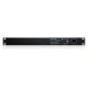 Коммутатор/ EdgeSwitch 24 PoE (250W)