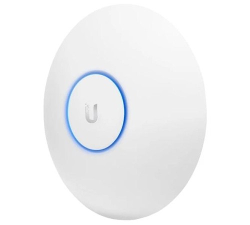 Точка доступа Ubiquiti UniFi AP AC Long Range (5-pack)