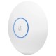 Точка доступа Ubiquiti UniFi AP AC Long Range (5-pack)