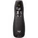 Презентер/ Logitech PRESENTER,Wireless Presenter R400