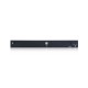 Коммутатор/ Multigigabit Smart L3 Lite switch Zyxel NebulaFlex XMG1915-10EP, 8xRJ-45: 1/2.5G PoE++, 2xSFP+, silent (no fan), PoE budget 130 W