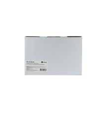 Картридж F+ imaging, черный, 10 500 страниц, для HP моделей LJ M630z/M604dn/M605dn/M606dn (аналог CF281A), FP-CF281A