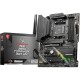 Материнская плата/ MB MSI AMD B550 sAM4, 4xDDR4(128GB), HDMI 2.1/DP, 1xPCIe 4.0x16, 1xPCIe 3.0x16, 2xPCIe 3.0, 1xLAN (2.5GbE), Wi-Fi, BT, 6xSATA 6Gb/s, 2xM.2, 1xUSB-C, 3xUSB 3.2, 2xUSB 2.0, 1xPS/2, ATX