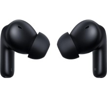 Наушники Redmi Buds 4 Pro (Midnight Black) M2132E1 (BHR5896GL) (Вскрытая упаковка)