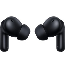 Наушники Redmi Buds 4 Pro (Midnight Black) M2132E1 (BHR5896GL) (Вскрытая упаковка)