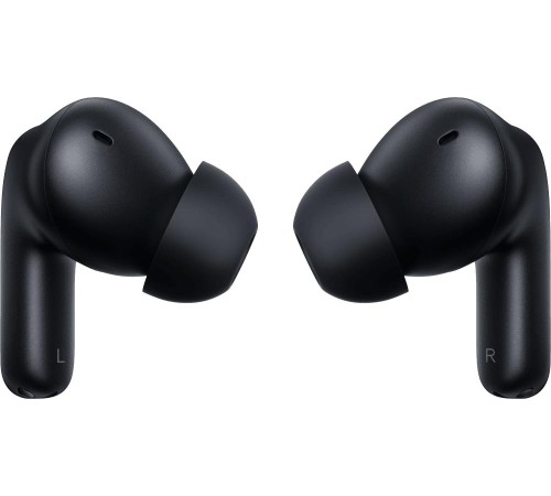 Наушники Redmi Buds 4 Pro (Midnight Black) M2132E1 (BHR5896GL) (Вскрытая упаковка) Наушники Redmi Buds 4 Pro (Midnight Black) M2132E1 (BHR5896GL) (Вскрытая упаковка)