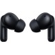 Наушники Redmi Buds 4 Pro (Midnight Black) M2132E1 (BHR5896GL) (Вскрытая упаковка)