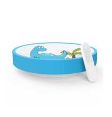 Умный детский потолочный светильник Yeelight Smart LED ceiling light (kids) YLXD01YL