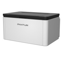 Принтер лазерный/ Pantum BP1800