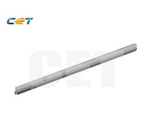 -/ Смазывающая пластина барабана для RICOH Aficio MPC3501/MPC3001 (CET)