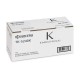 Тонер-картридж TK-5240K 4 000 стр. Black для P5026cdn/cdw, M5526cdn/cdw