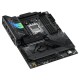 Материнская плата/ ROG STRIX X870-F GAMING WIFI
