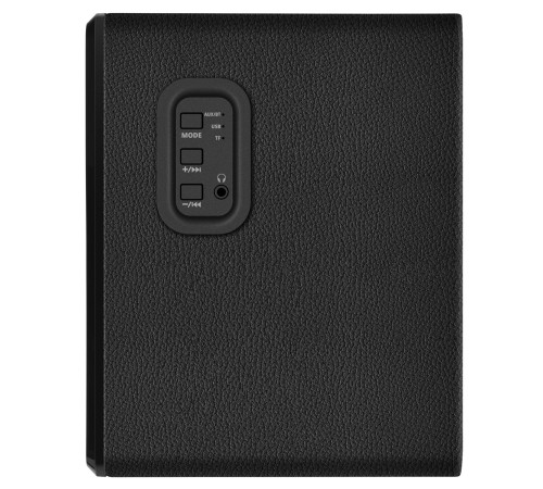 АС 2.0 SVEN SPS-730, черный (50 Вт, Bluetooth, пульт, USB, microSD) АС 2.0 SVEN SPS-730, черный (50 Вт, Bluetooth, пульт, USB, microSD)